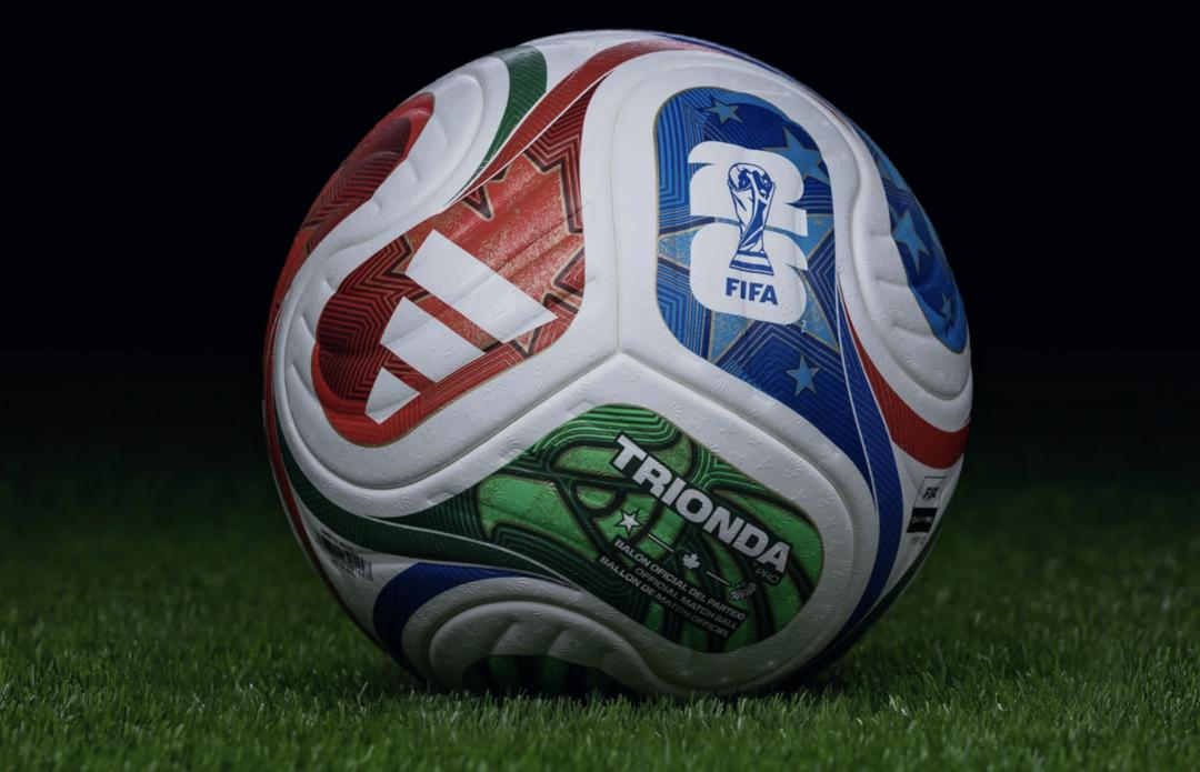对阵示意图